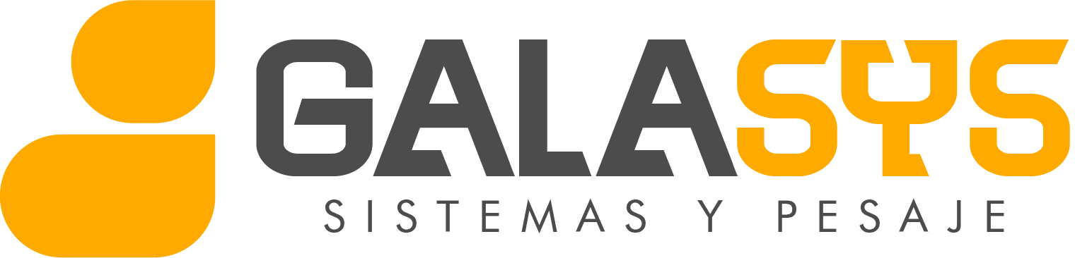 galasys.com.mx